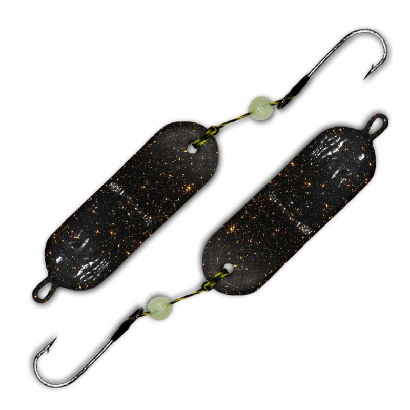 Булер Best Fishing Classic Cosmos 6гр.