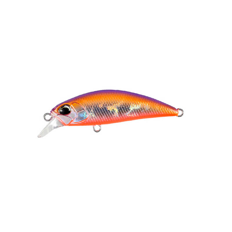 Воблер DUO Spearhead Ryuki 38S #ADA4071 Hokkaido