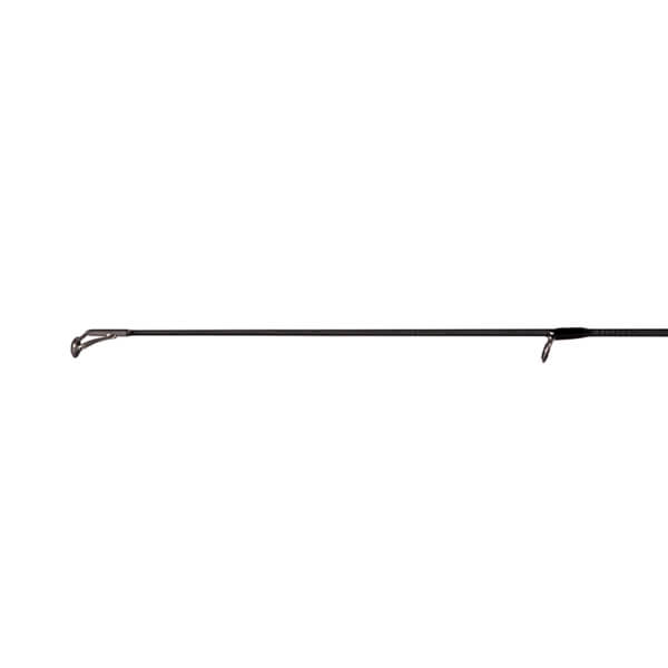 Спиннинг Xesta Black Star Extra Tuned S82MHX-S Long Range Swayer