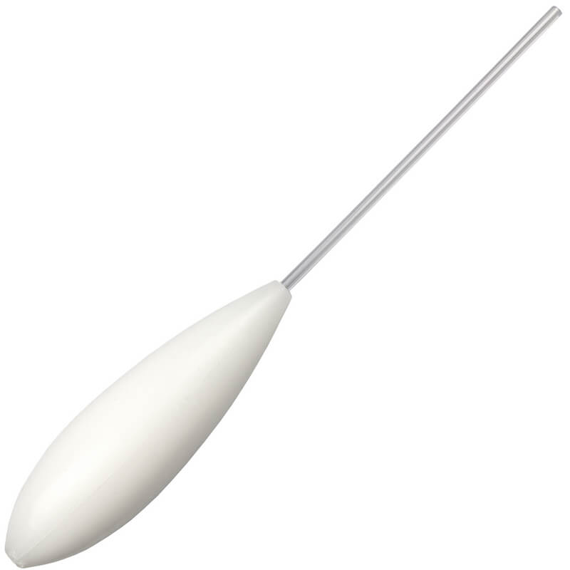 Бомбарда BS Baits Sbirulino Floating 20гр.