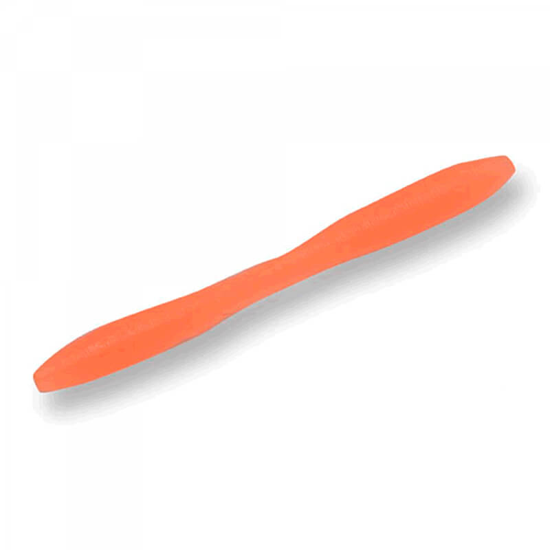 Силиконовая приманка Dreem Up Maccam 1.7'' #13 UV Citrus Glow