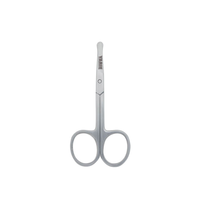Ножницы Yarie №912 Slim Scissors 9.5 OK PE