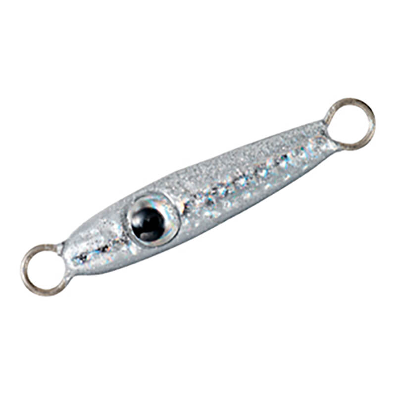 Пилькер Junglegym Jaco-Ichi 1.5g #86