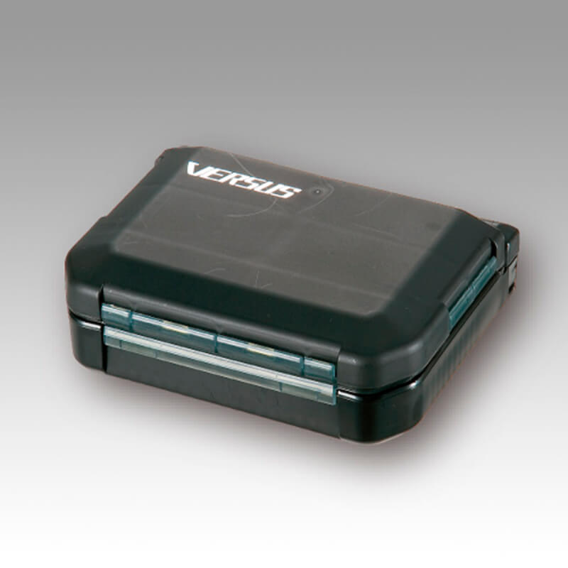 Коробка Meiho Versus VS-318DD