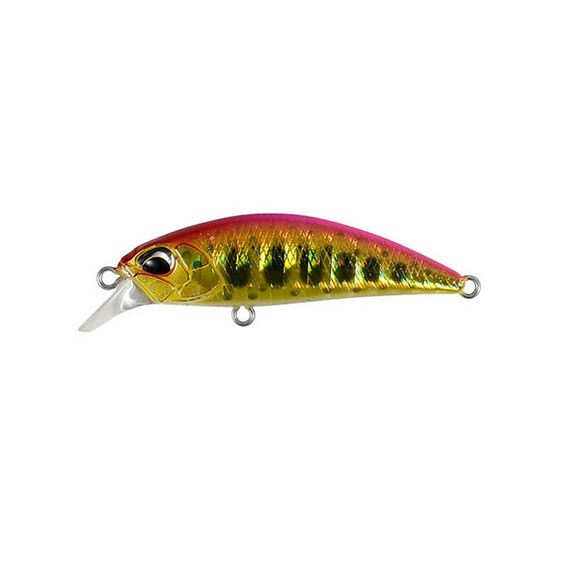 Воблер DUO Spearhead Ryuki 45S #AHA4052 MomoKin Yamame