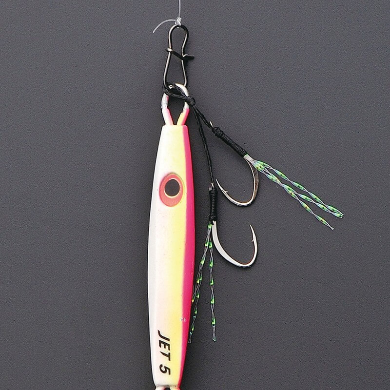 Крючки ассисты Decoy Mini Assist Twin Hook DJ-95 #10 (2шт.) Крючки ассисты Decoy Mini Assist Twin Hook DJ-95 #10 (2шт.)