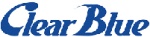 Clear Blue