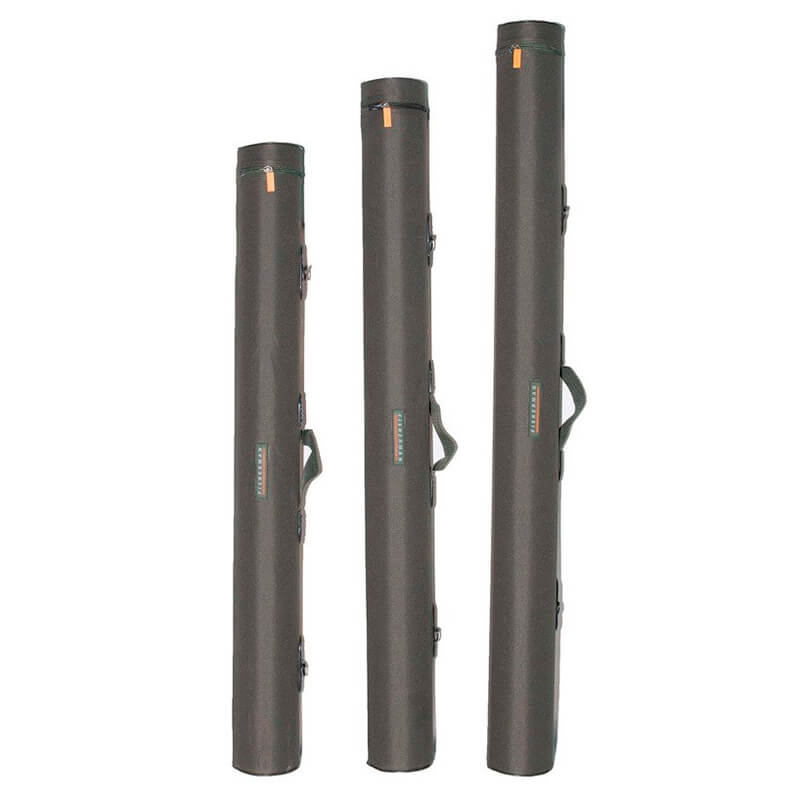 Тубус Fisherman Ф16/6 тубус 11х100