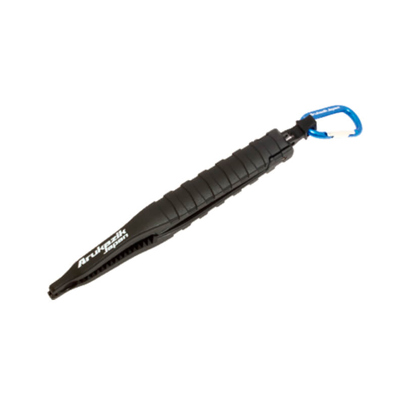 Захват Arukazik Ar.LG Grip #Black