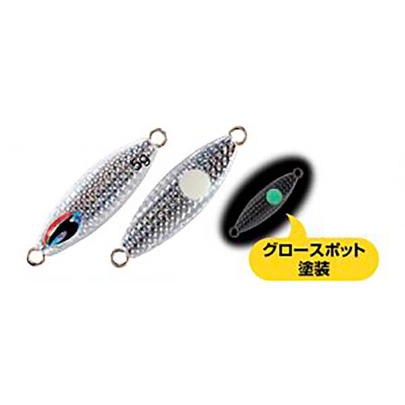 Пилькер Junglegym Jupiter 5g #86