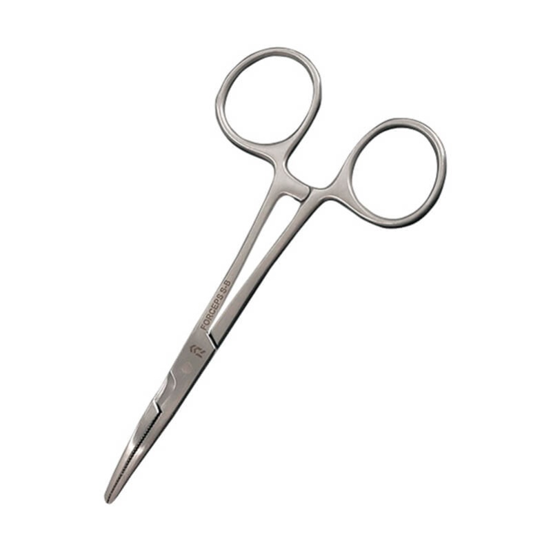 Щипцы Daiwa Forceps Type B #S