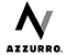 Azzurro