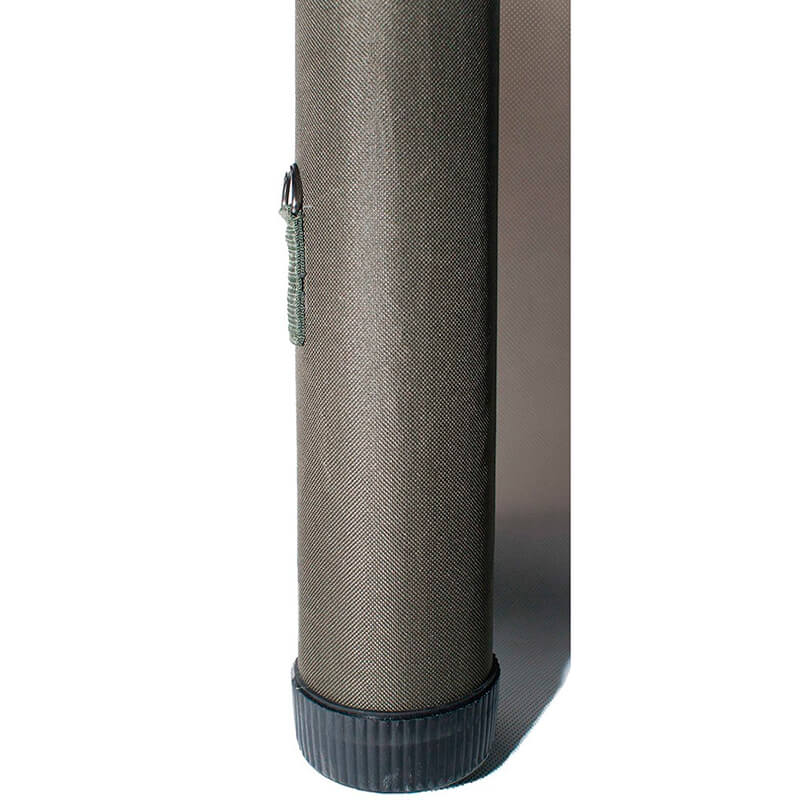 Тубус Fisherman Ф16/8 тубус 11х120