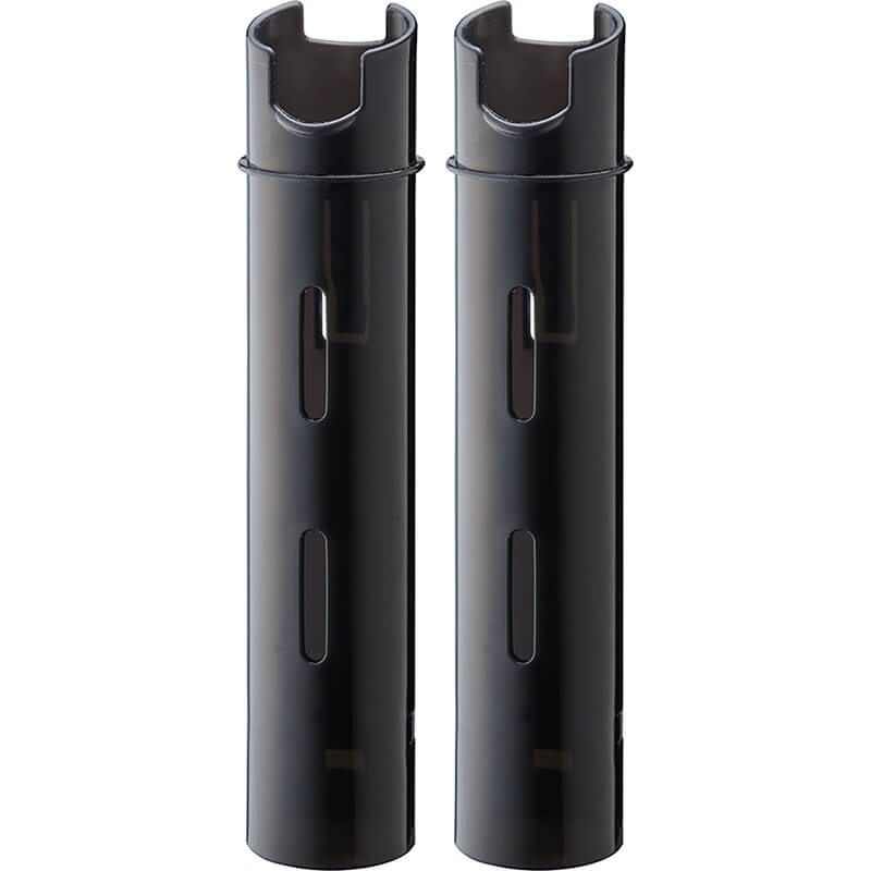 Допстаканы Daiwa Presso Alpha Booster Kit