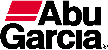 Abu Garcia
