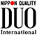 DUO