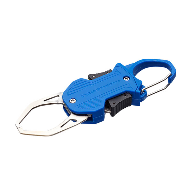 Захват Golden Mean Grip Mini LT #Blue