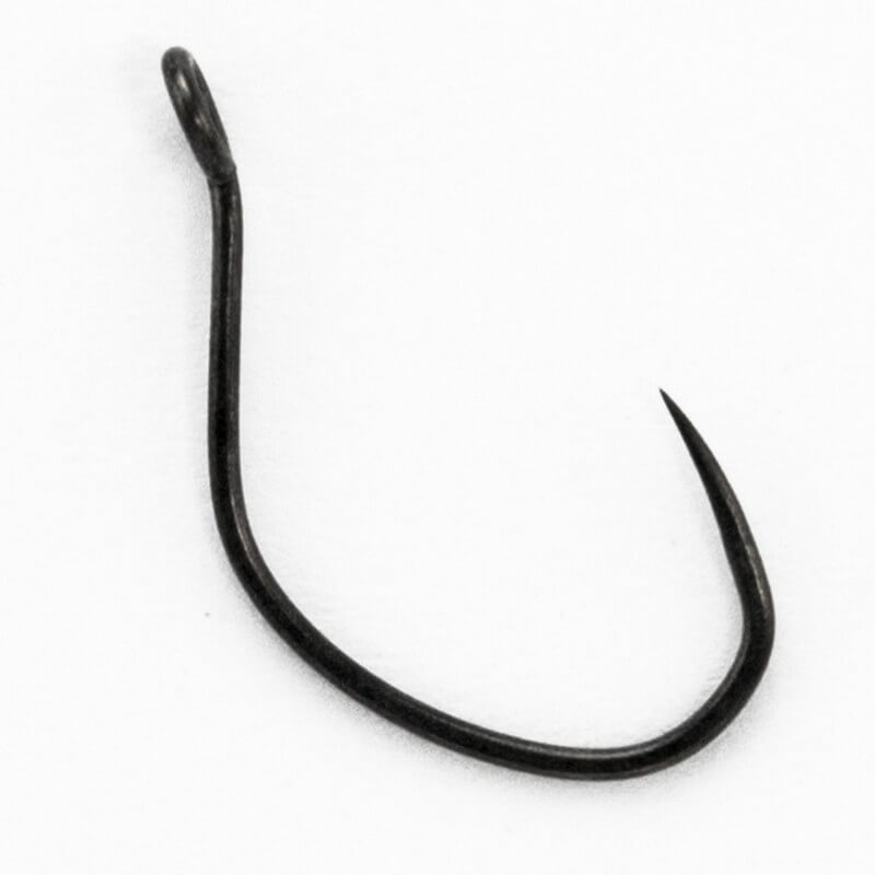 Крючки Decoy Area Hook Type IX Floria #14 Крючки Decoy Area Hook Type IX Floria #14