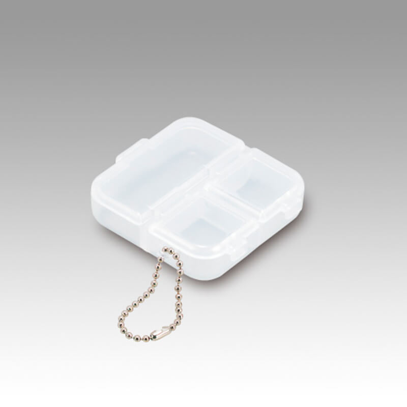 Коробка Meiho Fly Box FB-3SP