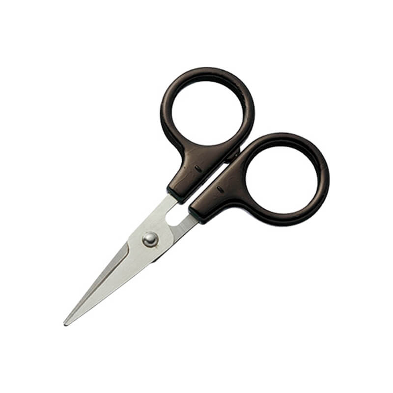Ножницы Daiwa Line Cutter PE Chokkin