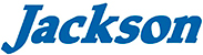 Jackson Jackson