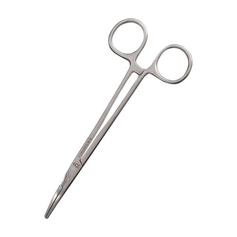 Щипцы Daiwa Forceps Type B #M