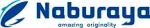 Naburaya