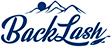 BackLash