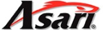 Asari