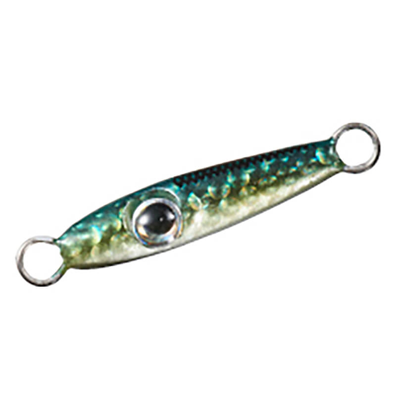 Пилькер Junglegym Jaco-Ichi 2g #68