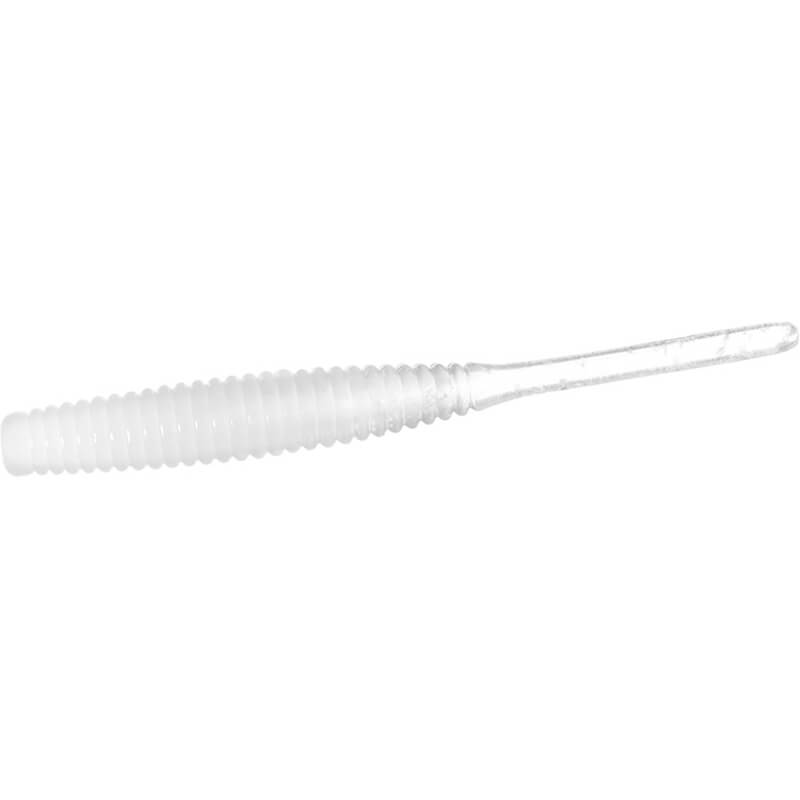 Силиконовая приманка Daiwa Beam Stick 1.5'' #Sunrise Dot Glow