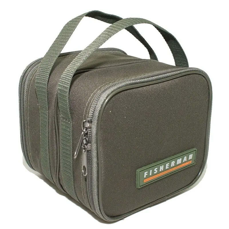Чехол Fisherman Ф181/2 15х13х6,5х2