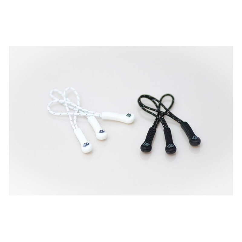 Набор пуллеров Thirty34Four Zipper Pull Set