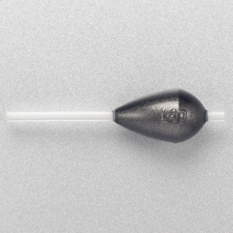 Груз Decoy Sinker Type Caro DS-16 5g. (4шт.)