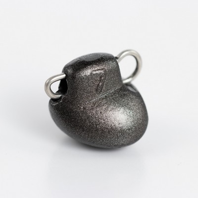 Груз Decoy Sinker Switch Head DS-13 5g. (5шт.)