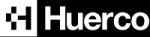 Huerco