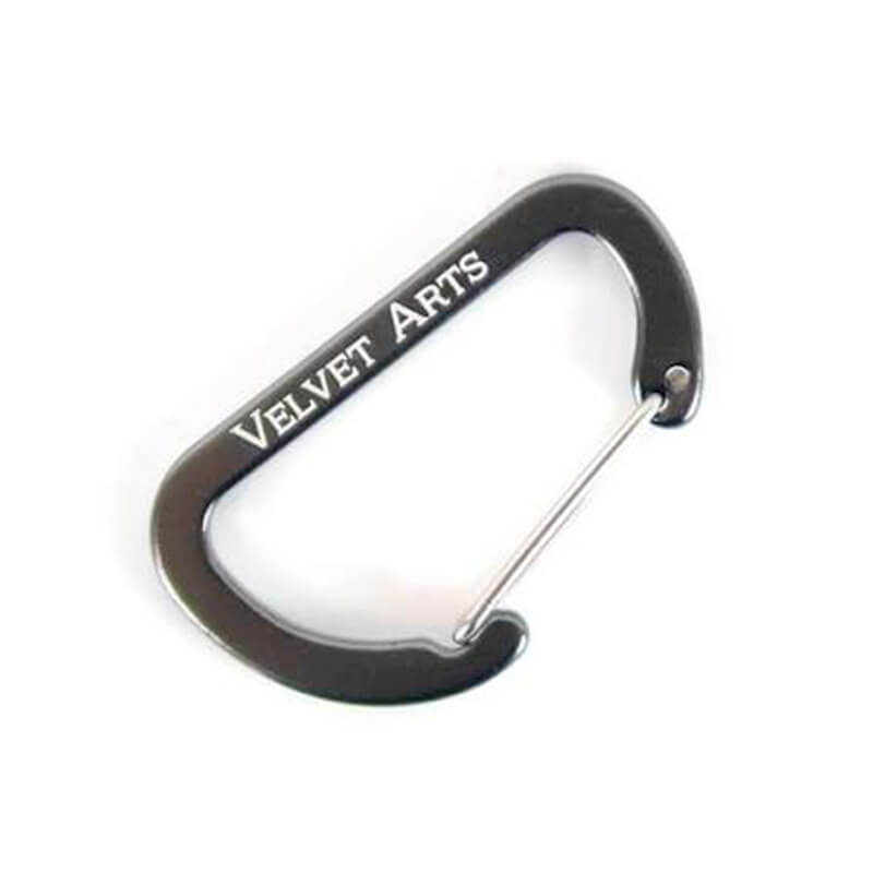 Карабин Velvet Arts Multi Carabiner