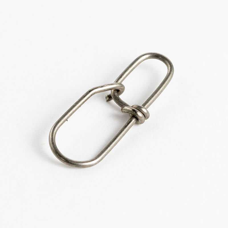 Застежки Decoy Areate Snap SN-20 #0 (10шт.)