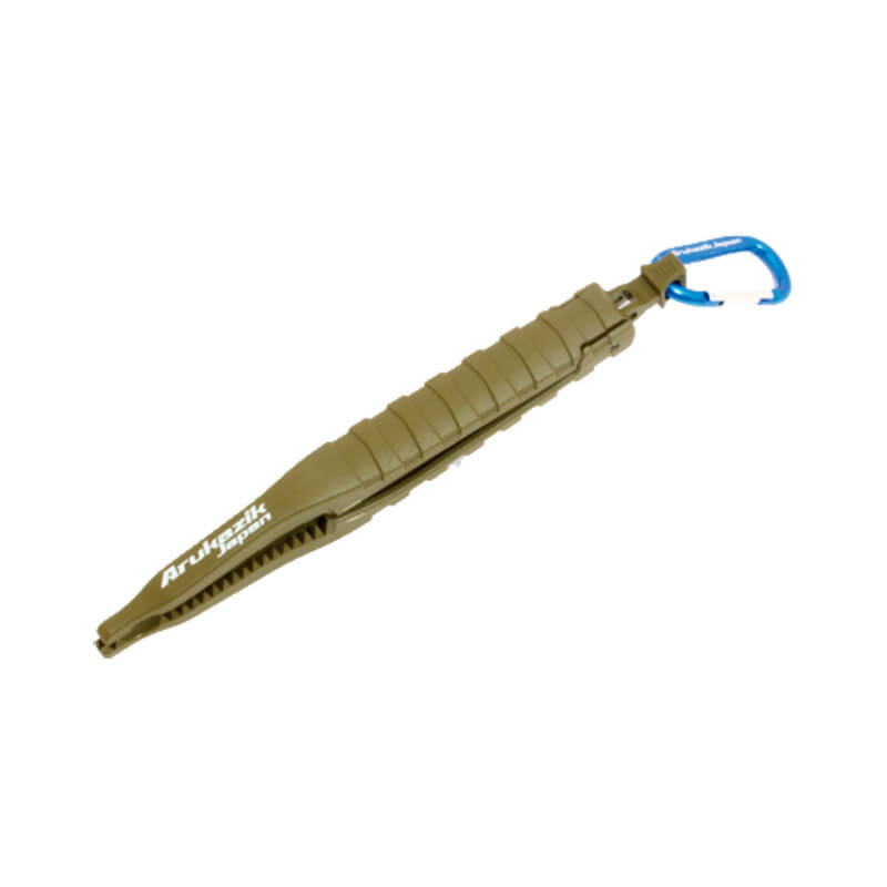 Захват Arukazik Ar.LG Grip #Green