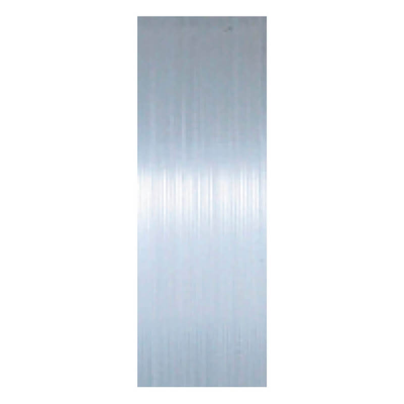 Эстер Unitika U-Tec Shin-Saya Ester 150m #0.8 3lb