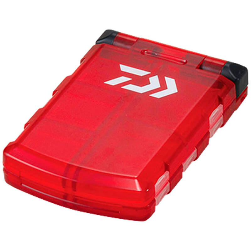 Коробка Daiwa Multi Case 97MJ
