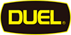 DUEL