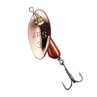 Вращающаяся блесна Smith AR Spinner Trout Model 1,6g. #08 MERD Вращающаяся блесна Smith AR Spinner Trout Model 1,6g. #08 MERD