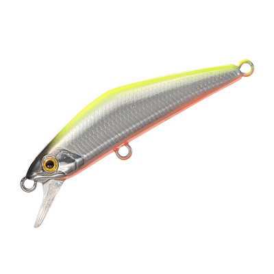 Воблер Smith D-Compact 45 #11