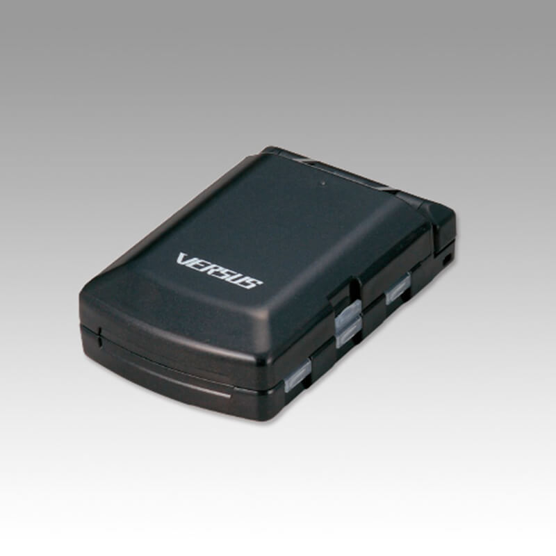 Коробка Meiho Versus VS-315DD