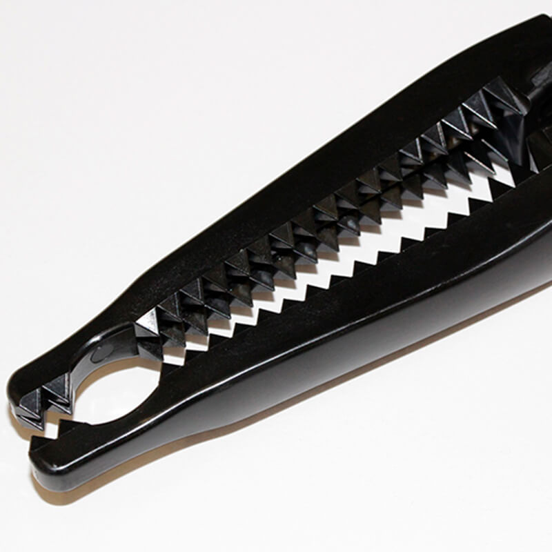 Захват Arukazik Ar.LG Grip #Green
