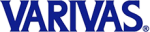 Varivas
