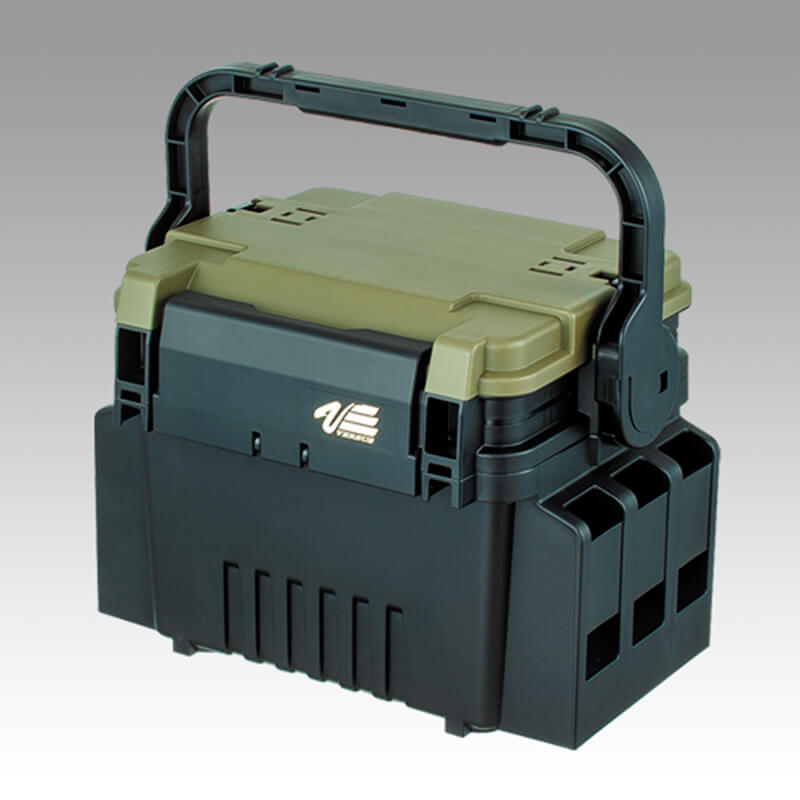 Ящик Meiho Versus VS-7055N