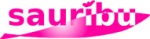 Sauribu