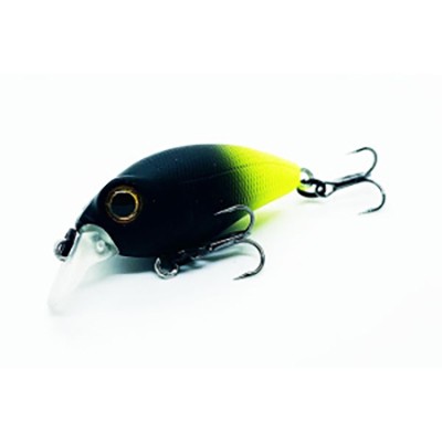 Воблер Smith Camion SR 32 #M-BKCH